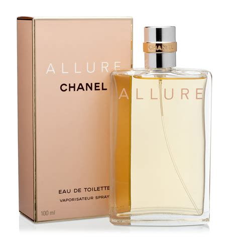 best price chanel allure perfume|chanel allure perfume price uk.